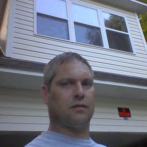 Meet your Posher, Timothy